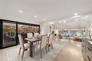 Condominium, 408 Pasadena ct, San Clemente, CA 92672 - 13