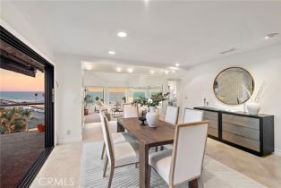 Condominium, 408 Pasadena ct, San Clemente, CA 92672 - 14