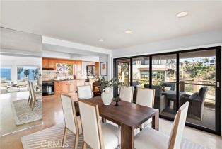 Condominium, 408 Pasadena ct, San Clemente, CA 92672 - 15