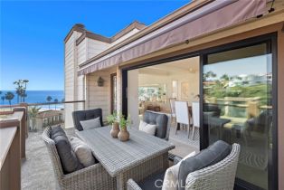 Condominium, 408 Pasadena ct, San Clemente, CA 92672 - 16