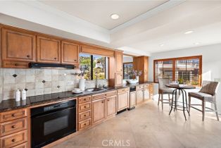 Condominium, 408 Pasadena ct, San Clemente, CA 92672 - 17