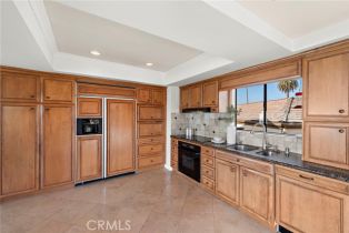 Condominium, 408 Pasadena ct, San Clemente, CA 92672 - 18