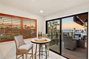 Condominium, 408 Pasadena ct, San Clemente, CA 92672 - 19