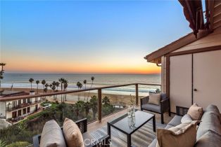 Condominium, 408 Pasadena ct, San Clemente, CA 92672 - 2