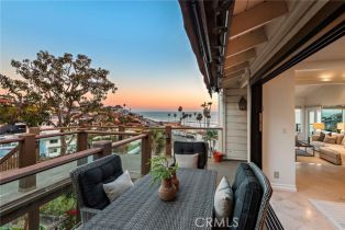 Condominium, 408 Pasadena ct, San Clemente, CA 92672 - 20