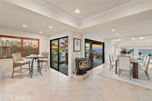 Condominium, 408 Pasadena ct, San Clemente, CA 92672 - 21