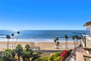 Condominium, 408 Pasadena ct, San Clemente, CA 92672 - 22