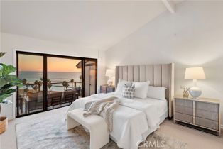 Condominium, 408 Pasadena ct, San Clemente, CA 92672 - 23