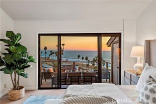 Condominium, 408 Pasadena ct, San Clemente, CA 92672 - 24