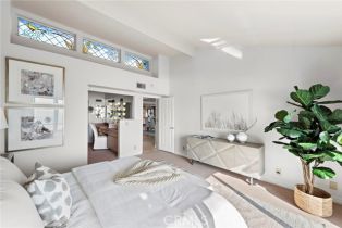 Condominium, 408 Pasadena ct, San Clemente, CA 92672 - 25