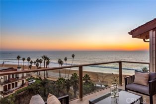 Condominium, 408 Pasadena ct, San Clemente, CA 92672 - 26