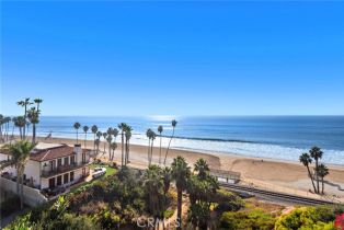 Condominium, 408 Pasadena ct, San Clemente, CA 92672 - 28