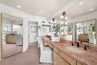 Condominium, 408 Pasadena ct, San Clemente, CA 92672 - 29