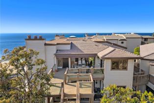 Condominium, 408 Pasadena ct, San Clemente, CA 92672 - 3