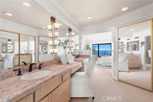 Condominium, 408 Pasadena ct, San Clemente, CA 92672 - 31