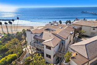 Condominium, 408 Pasadena ct, San Clemente, CA 92672 - 35