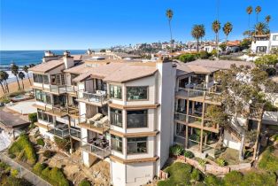 Condominium, 408 Pasadena ct, San Clemente, CA 92672 - 36