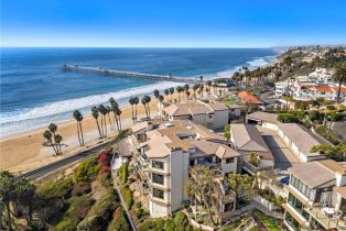 Condominium, 408 Pasadena ct, San Clemente, CA 92672 - 37