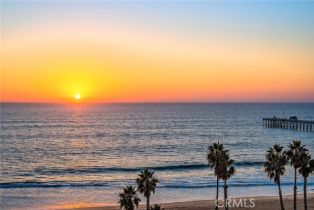 Condominium, 408 Pasadena ct, San Clemente, CA 92672 - 38