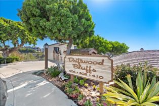 Condominium, 408 Pasadena ct, San Clemente, CA 92672 - 39