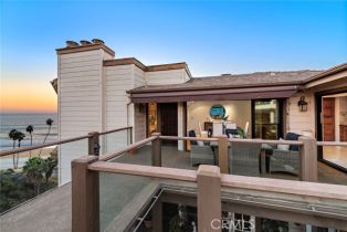 Condominium, 408 Pasadena ct, San Clemente, CA 92672 - 4