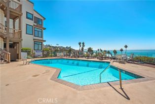 Condominium, 408 Pasadena ct, San Clemente, CA 92672 - 40