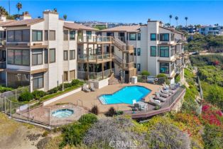 Condominium, 408 Pasadena ct, San Clemente, CA 92672 - 41