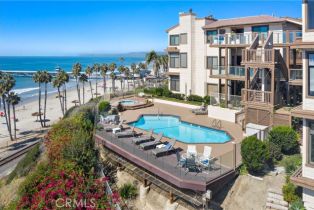 Condominium, 408 Pasadena ct, San Clemente, CA 92672 - 42