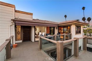 Condominium, 408 Pasadena ct, San Clemente, CA 92672 - 5