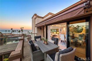 Condominium, 408 Pasadena ct, San Clemente, CA 92672 - 6