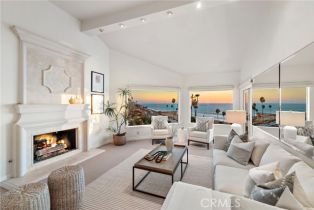 Condominium, 408 Pasadena ct, San Clemente, CA 92672 - 9