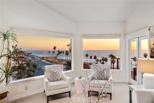 Condominium, 408 Pasadena CT, San Clemente, CA  San Clemente, CA 92672