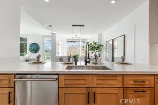 Condominium, 3131 Michelson dr, Irvine, CA 92612 - 10