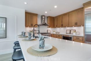 Condominium, 3131 Michelson dr, Irvine, CA 92612 - 11