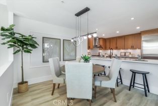 Condominium, 3131 Michelson dr, Irvine, CA 92612 - 12