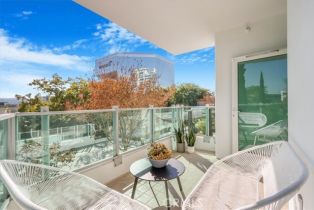 Condominium, 3131 Michelson dr, Irvine, CA 92612 - 36