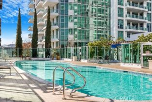 Condominium, 3131 Michelson dr, Irvine, CA 92612 - 37