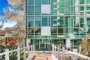 Condominium, 3131 Michelson dr, Irvine, CA 92612 - 38