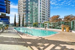 Condominium, 3131 Michelson dr, Irvine, CA 92612 - 39