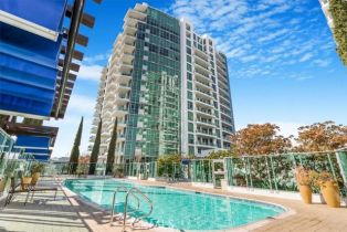 Condominium, 3131 Michelson dr, Irvine, CA 92612 - 40