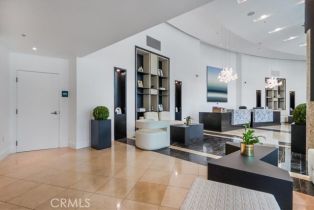 Condominium, 3131 Michelson dr, Irvine, CA 92612 - 41