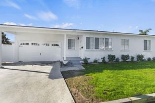 Single Family Residence, 1056 Walter ave, Tustin, CA 92780 - 21