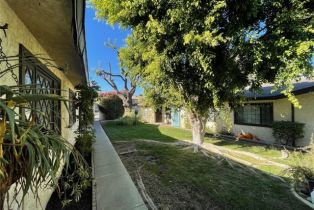 Apartment, 880 Sherman ave, Corona, CA 92882 - 10