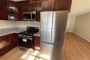 Apartment, 880 Sherman ave, Corona, CA 92882 - 3