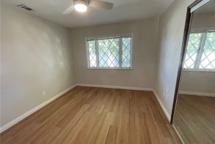 Apartment, 880 Sherman ave, Corona, CA 92882 - 7