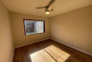 Apartment, 880 Sherman ave, Corona, CA 92882 - 8