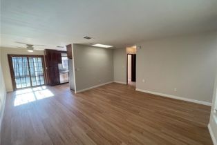 Residential Lease, 880  S Sherman AVE, Corona, CA  Corona, CA 92882