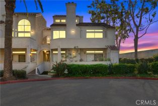 Condominium, 5096 TORTUGA, Huntington Beach, CA  Huntington Beach, CA 92649