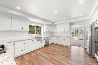 Single Family Residence, 31593 Aguacate rd, San Juan Capistrano, CA 92675 - 13