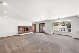 Single Family Residence, 31593 Aguacate rd, San Juan Capistrano, CA 92675 - 15